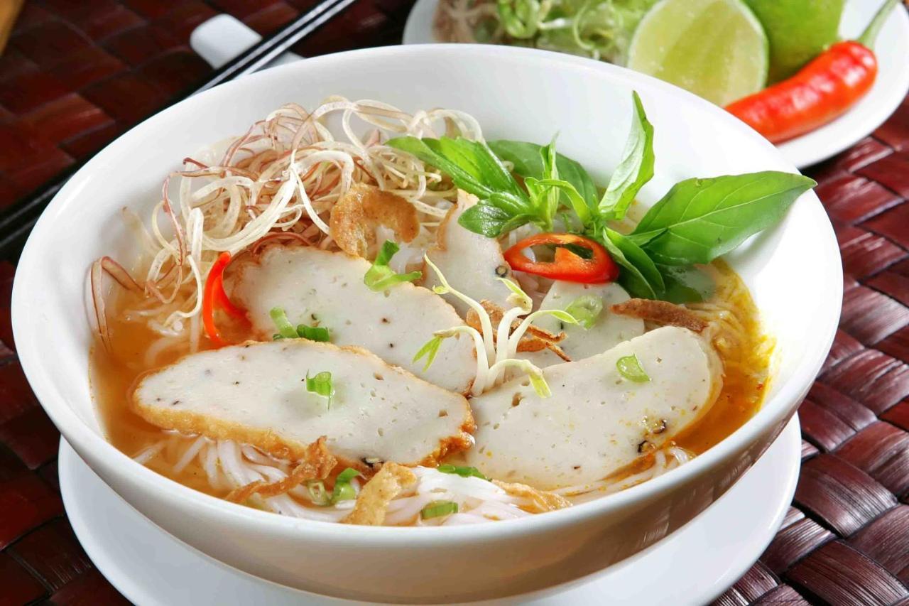 Thanh Dat Hotel Ninh Binh Zewnętrze zdjęcie