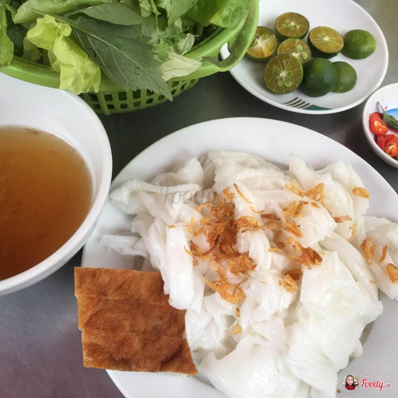 Thanh Dat Hotel Ninh Binh Zewnętrze zdjęcie